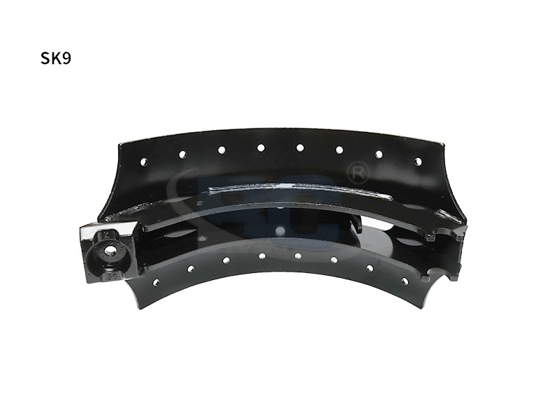 3054012000 SK9 Brake Shoe