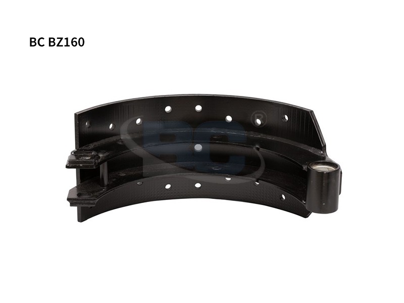 A6594200019 Sapatos ng preno