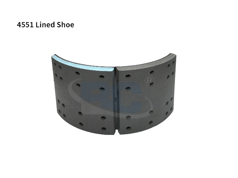 Paano pumili ng mga brake pad nang tama